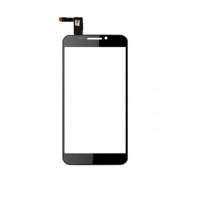 Touch Screen Digitizer For Zte Grand S Ii P897a21 White By - Maxbhi.com