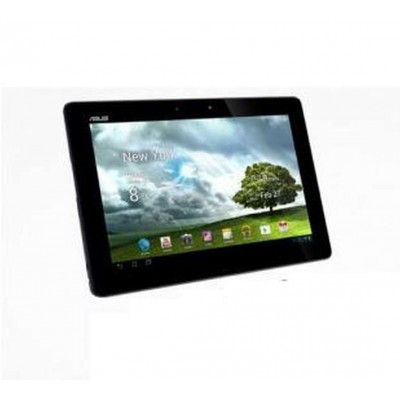 LCD with Touch Screen for Asus Transformer Pad Infinity 3G TF700T - White