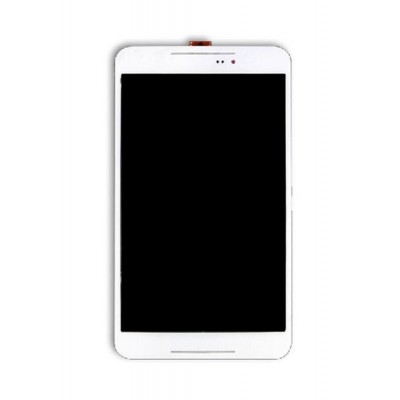 Lcd With Touch Screen For Asus Fonepad 8 Fe380cg Gold By - Maxbhi.com