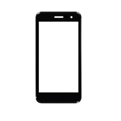 Touch Screen Digitizer For Asus Padfone X Mini White By - Maxbhi Com
