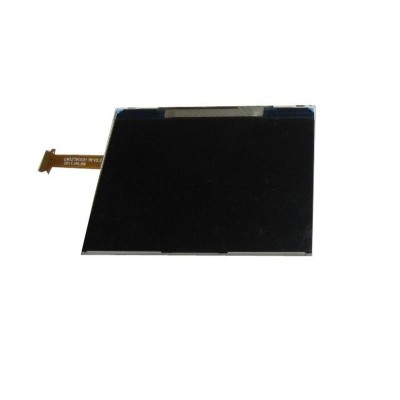 Lcd Screen For Blackberry Porsche Design P9981 Replacement Display By - Maxbhi.com