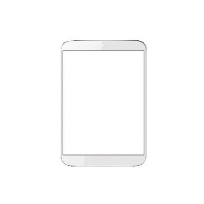 Touch Screen Digitizer For Blu Life View Tab Black By - Maxbhi Com