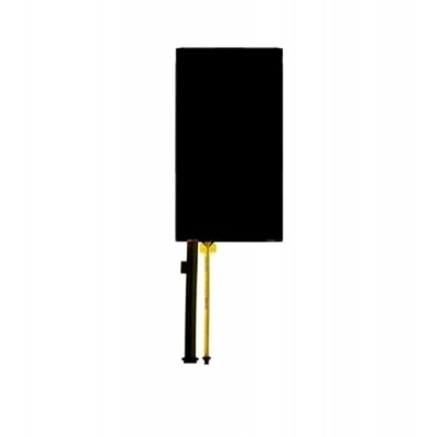 Lcd Screen For Htc Evo 3d Replacement Display By - Maxbhi Com