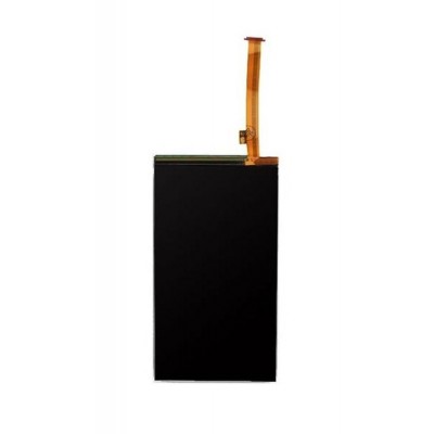 Lcd Screen For Htc One Xl Replacement Display By - Maxbhi.com