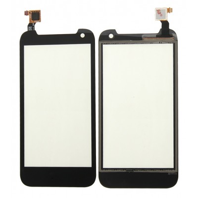 Touch Screen Digitizer For Htc Desire 310 Dual Sim Red By - Maxbhi Com