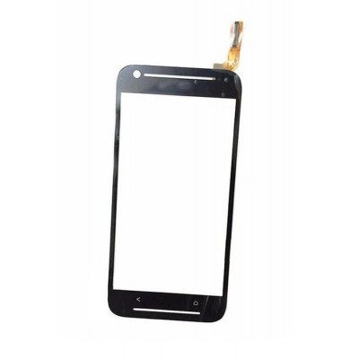 Touch Screen Digitizer For Htc Desire 709d White By - Maxbhi.com