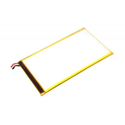 Battery For Mitashi Play Be 200 By - Maxbhi.com