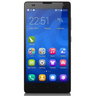 LCD Screen for Huawei Honor 3C