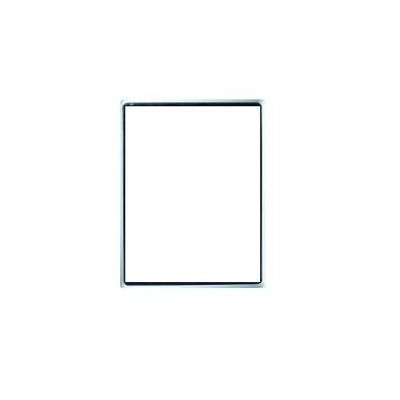 Touch Screen Digitizer For Imate Pda2 Black By - Maxbhi Com