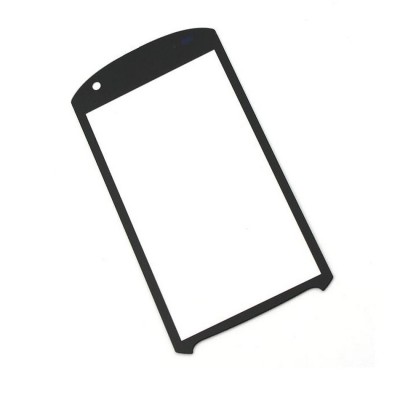 Touch Screen Digitizer For Kyocera Duraforce White By - Maxbhi Com