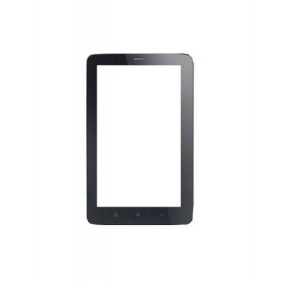 Touch Screen Digitizer For Karbonn A37 Black By - Maxbhi.com