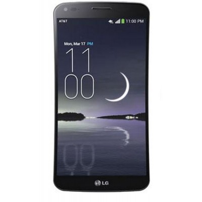 LCD Screen for LG G Flex D950