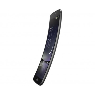 LCD Screen for LG G Flex D959