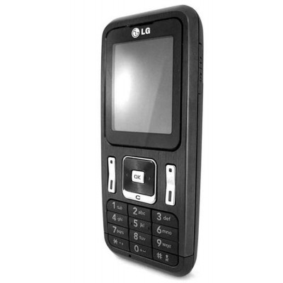 LCD Screen for LG GB210