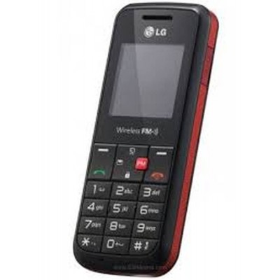 LCD Screen for LG GS107