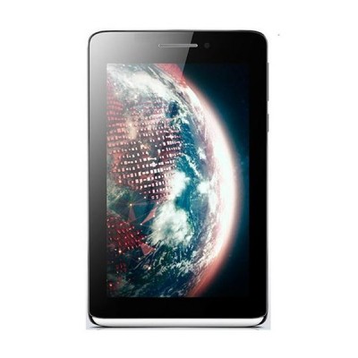 Lcd Screen For Lenovo S5000 Replacement Display By - Maxbhi.com