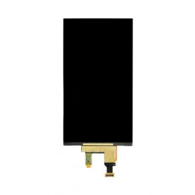 Lcd Screen For Lg Optimus G Pro E985 Replacement Display By - Maxbhi.com