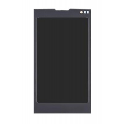 Lcd With Touch Screen For Lg Fathom Vs750 White By - Maxbhi.com