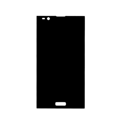 Lcd With Touch Screen For Lg Optimus Lte2 White By - Maxbhi Com