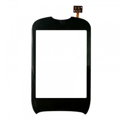 Touch Screen Digitizer For Lg Cookie Wifi T310i Black By - Maxbhi Com