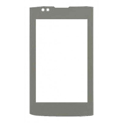 Touch Screen Digitizer For Lg Ct810 Incite Black By - Maxbhi Com