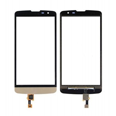 Touch Screen Digitizer For Lg L Bello Gold By - Maxbhi Com