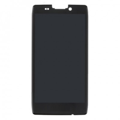 Lcd Screen For Motorola Droid Razr Maxx Hd Replacement Display By - Maxbhi Com