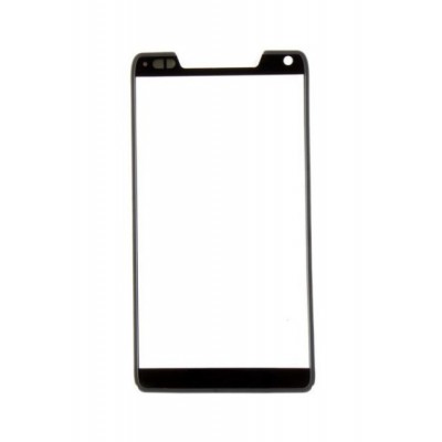 Touch Screen Digitizer For Motorola Droid Razr M White By - Maxbhi.com