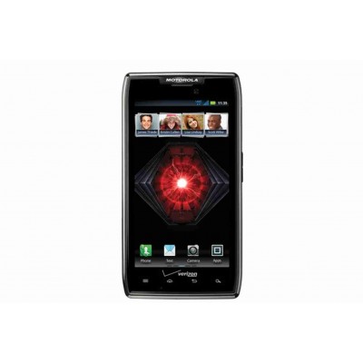 LCD Screen for Motorola RAZR MAXX