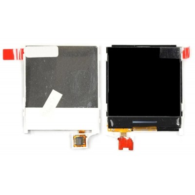 Lcd Screen For Nokia 5100 Replacement Display By - Maxbhi Com