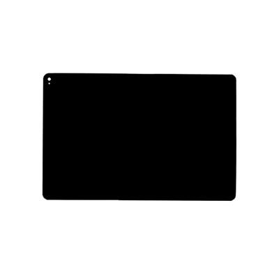 Lcd With Touch Screen For Motorola Xoom Family Edition Black By - Maxbhi Com