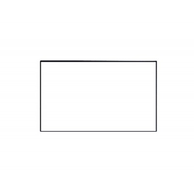 Touch Screen Digitizer For Nokia N800 Black By - Maxbhi Com