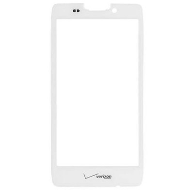 Touch Screen Digitizer For Motorola Droid Razr Hd Xt926 White By - Maxbhi Com