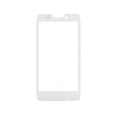 Touch Screen Digitizer For Motorola Razr Hd Xt925 White By - Maxbhi.com