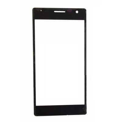 Touch Screen Digitizer For Nokia Lumia 735 Lte Rm1039 Green By - Maxbhi.com