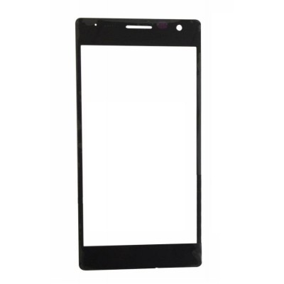 Touch Screen Digitizer For Nokia Lumia 735 White By - Maxbhi.com