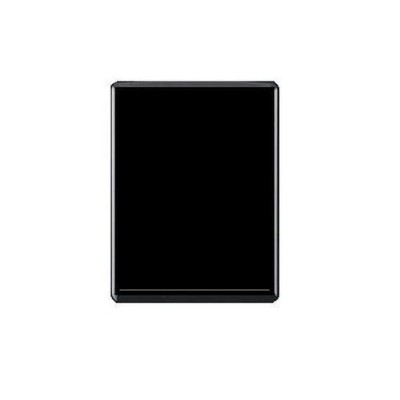 Lcd With Touch Screen For O2 Xda Atom Black By - Maxbhi Com