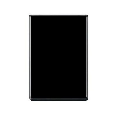 Lcd With Touch Screen For O2 Xda Atom Life White By - Maxbhi Com
