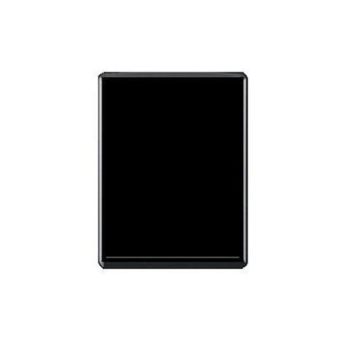 Lcd With Touch Screen For O2 Xda Atom Silver By - Maxbhi Com