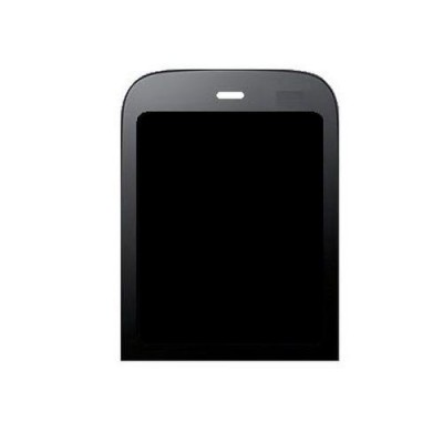 Lcd With Touch Screen For Palm Pixi Plus White By - Maxbhi Com