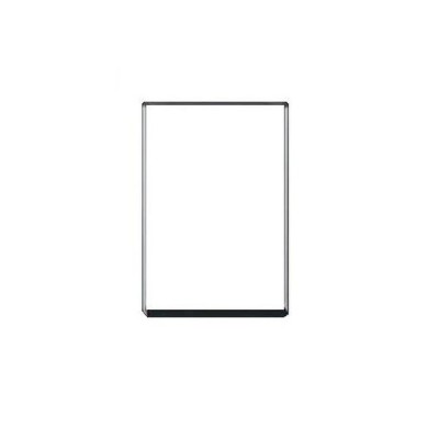 Touch Screen Digitizer For O2 Xda Atom Life Black By - Maxbhi Com