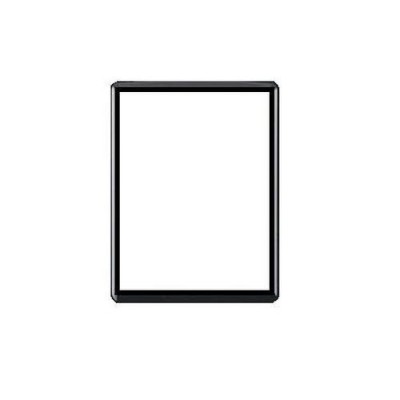 Touch Screen Digitizer For O2 Xda Atom Black By - Maxbhi Com