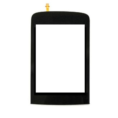 Touch Screen Digitizer For Philips 968 Titanium By - Maxbhi.com