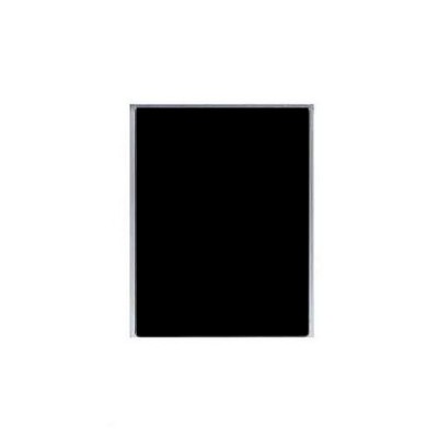 Lcd With Touch Screen For Qtek 2020 Black By - Maxbhi Com