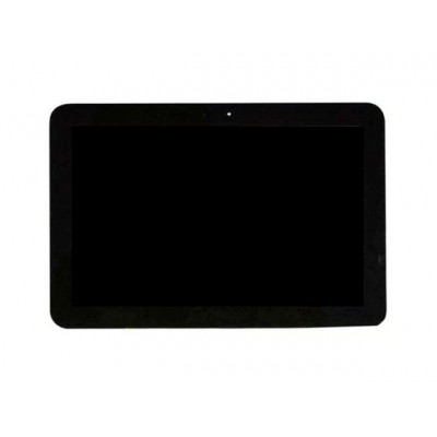 Lcd With Touch Screen For Samsung Galaxy Tab 8 9 P7310 White By - Maxbhi Com