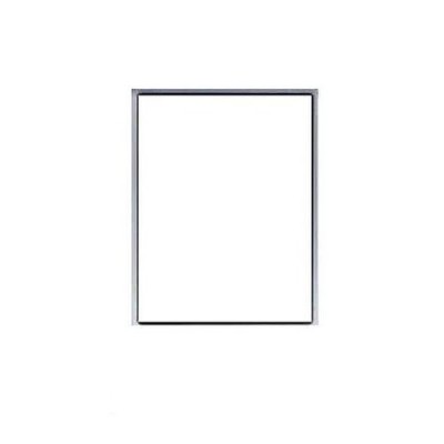 Touch Screen Digitizer For Qtek 2020 Black By - Maxbhi Com