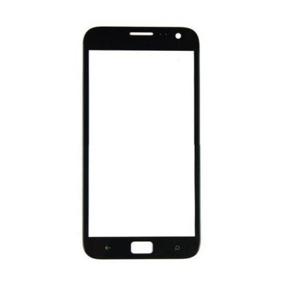 Touch Screen Digitizer For Samsung Ativ S I8750 White By - Maxbhi.com