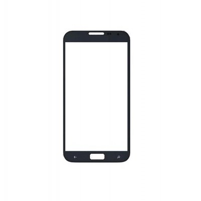 Touch Screen Digitizer For Samsung Ativ Se White By - Maxbhi.com