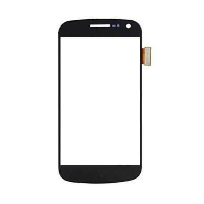 Touch Screen Digitizer For Samsung Galaxy Nexus Cdma White By - Maxbhi.com