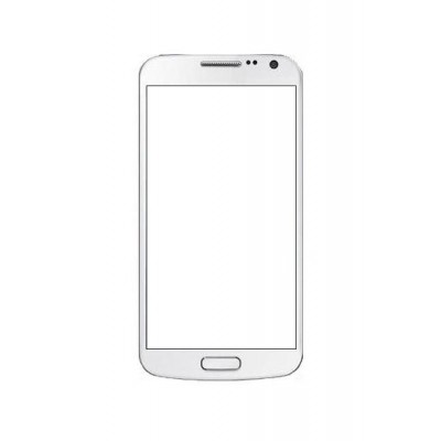Touch Screen Digitizer For Samsung Galaxy Pop Shve220 Black By - Maxbhi.com